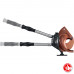 Секторные ножницы ЗУБР НС-100T 23353-100