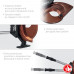 Секторные ножницы ЗУБР НС-100T 23353-100