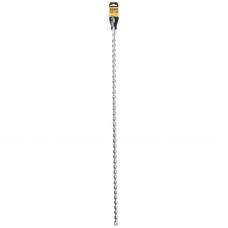 Бур SDS-plus DeWalt 18х1000мм DT9593