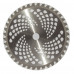 Триммер бензиновый REDVERG RD-GB243