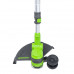 Триммер аккумуляторный Greenworks G24LT30K2 (24В, 2Ач) 2110407UA