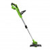 Триммер аккумуляторный Greenworks G24LT30K2 (24В, 2Ач) 2110407UA