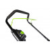 Газонокосилка аккумуляторная Greenworks GD60LM46HP (без АКБ и ЗУ) 2502807