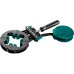 Ременная струбцина KRAFTOOL BC-40 4м 32207-1