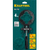 Ременная струбцина KRAFTOOL BC-40 4м 32207-1