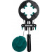 Ременная струбцина KRAFTOOL BC-40 4м 32207-1 Ременная струбцина KRAFTOOL BC-40 4м 32207-1