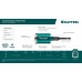 Центрирующее сверло KRAFTOOL 8мм 29824-08
