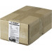 Гайка ЗУБР M3, кл.пр.6, 5кг 303550-03