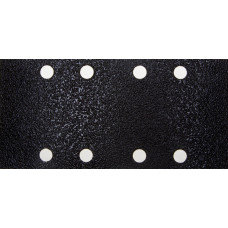Лист шлифовальный URAGAN 80x166мм, P80, 10шт 907-21101-080-10
