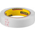 Малярный скотч STAYER MAXTape 19ммx40м 1211-19