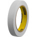 Малярный скотч STAYER MAXTape 19ммx40м 1211-19