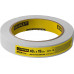 Малярный скотч STAYER MAXTape 19ммx40м 1211-19 Малярный скотч STAYER MAXTape 19ммx40м 1211-19