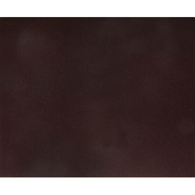 Лист шлифовальный URAGAN 230x280мм, P320, 10шт 907-26005-320-10