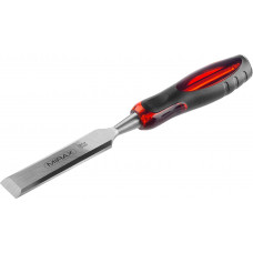 Стамеска-долото MIRAX 25мм 1810-25