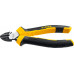 Бокорезы STAYER Hercules 180мм 2203-5-18_z03 Бокорезы STAYER Hercules 180мм 2203-5-18_z03