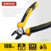 Бокорезы STAYER Hercules 180мм 2203-5-18_z03