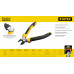 Бокорезы STAYER Hercules 180мм 2203-5-18_z03