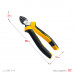 Бокорезы STAYER Hercules 180мм 2203-5-18_z03