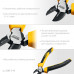 Бокорезы STAYER Hercules 180мм 2203-5-18_z03