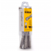 Набор буров SDS-plus DeWalt 8шт DT60300 Набор буров SDS-plus DeWalt 8шт DT60300