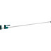 Корпусная струбцина KRAFTOOL GRAND-1000/1150 32240-100