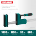Корпусная струбцина KRAFTOOL GRAND-1000/1150 32240-100