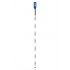 Бур SDS-max ЗУБР ПРОФИ-4Х 16x1360/1500мм 29350-1360-16