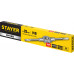 Плашкодержатель STAYER 25мм 28037-25_z01