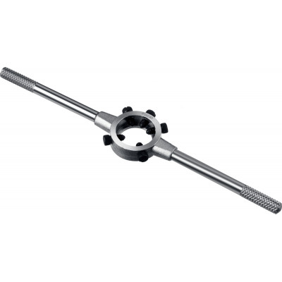 Плашкодержатель STAYER 25мм 28037-25_z01