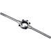 Плашкодержатель STAYER 25мм 28037-25_z01