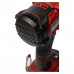 Гайковерт аккумуляторный REDVERG RD-IW18BL-500K/U