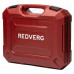 Гайковерт аккумуляторный REDVERG RD-IW18BL-500K/U