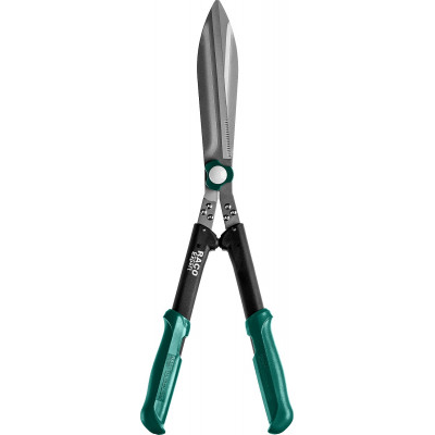 Кусторез RACO 700мм 4210-53/HS18