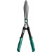 Кусторез RACO 700мм 4210-53/HS18