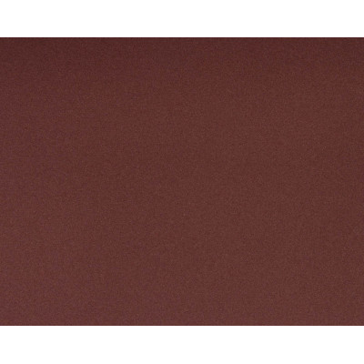 Лист шлифовальный ЗУБР 230x280мм, Р180, 5шт 35520-180