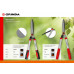 Кусторез GRINDA GH-630 630мм 8-423551_z02