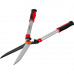 Кусторез GRINDA GH-630 630мм 8-423551_z02