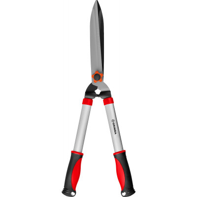 Кусторез GRINDA GH-630 630мм 8-423551_z02
