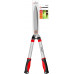Кусторез GRINDA GH-630 630мм 8-423551_z02