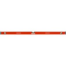 Уровень ЗУБР 1200мм 34584-120