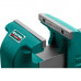 Слесарные тиски KRAFTOOL GRAND 150мм 32702-150