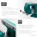 Слесарные тиски KRAFTOOL GRAND 150мм 32702-150