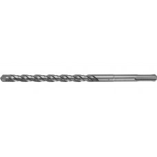 Бур SDS-plus ЗУБР 10x210мм 29315-210-10