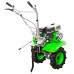 Мотоблок бензиновый Велес-3 (без колес) RD-TVL3