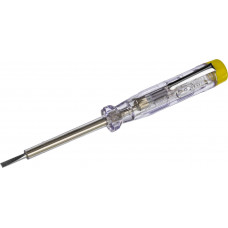 Электрический пробник STAYER MAXElectro 100-250В 2572-14_z01