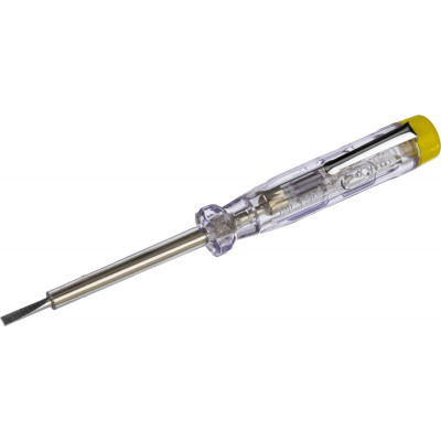 Электрический пробник STAYER MAXElectro 100-250В 2572-14_z01