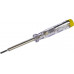 Электрический пробник STAYER MAXElectro 100-250В 2572-14_z01