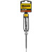 Электрический пробник STAYER MAXElectro 100-250В 2572-14_z01