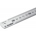 Нержавеющая линейка ЗУБР Про-30 0,3м 34280-030