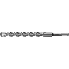 Бур SDS-plus СИБИН 14x210мм 29312-210-14